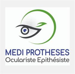 Medi Prothèses Oculariste Epithésiste, Briançon - Horaires d'ouverture