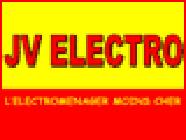 Electro Ménager Moins Cher, Figeac - Horaires d'ouverture