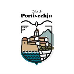 MAIRIE COMMUNE DE PORTO VECCHIO, Porto-Vecchio - Horaires d'ouverture