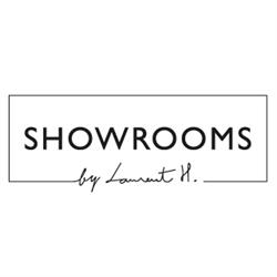 Show Rooms, Dijon - Horaires d'ouverture