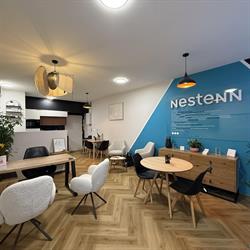 Agence Nestenn Immobilier Bron, - Horaires d'ouverture