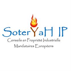 SOTERYAH IP, Castelnau-le-Lez - Horaires d'ouverture