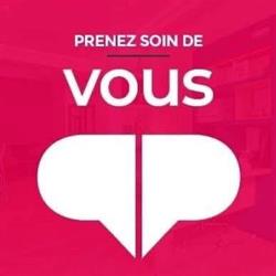 Stéphane Plaza Immobilier Conflans Sainte Honorine, Conflans-Sainte-Honorine - Horaires d'ouverture