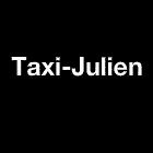 Taxi-Julien, La Celle-sous-Montmirail - Horaires d'ouverture