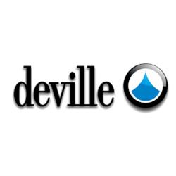 Poêle Et Cheminée Deville Agen, Boé - Horaires d'ouverture
