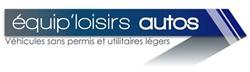 Equip'loisirs Auto Y-Gard, Olivet - Horaires d'ouverture