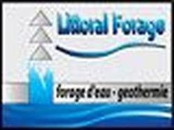 Littoral Forage, Cuers - Horaires d'ouverture