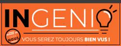 Mitotim INGENIO, Angers - Horaires d'ouverture