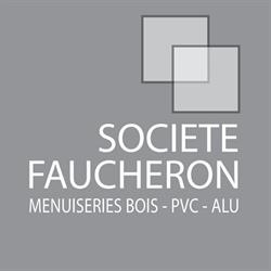 Menuiserie Faucheron, Apt - Horaires d'ouverture
