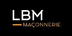 Le Boullec Maconnerie, Brech - Horaires d'ouverture