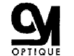 Cyl' Optique C.L.S., Marseille - Horaires d'ouverture