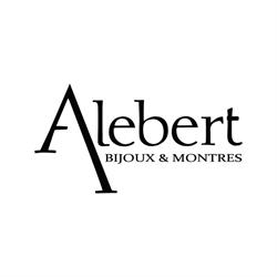 Alebert Les Montres, Belfort - Horaires d'ouverture
