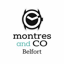 Alebert Les Montres, Belfort - Horaires d'ouverture