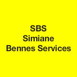 SBS Simiane Bennes Services, Simiane-Collongue - Horaires d'ouverture