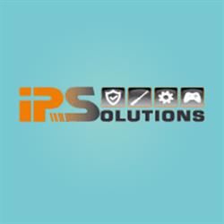 Solutions Informatique & Téléphones, Solliès-Pont - Horaires d'ouverture