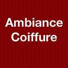Ambiance Coiffure, Aurillac - Horaires d'ouverture