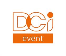 DCI Event, Ainhoa - Horaires d'ouverture