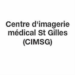CENTRE D'IMAGERIE DE PETITE CAMARGUE SELAS, Saint-Gilles - Horaires d'ouverture