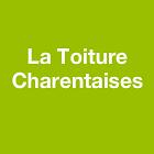 La Toiture Charentaise, Soyaux - Horaires d'ouverture