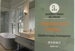 Solutions et Travaux, Miniac-Morvan - Horaires d'ouverture