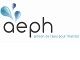ARTISAN DE L'EAU POUR L'HABITAT A.E.P.H., Linselles - Horaires d'ouverture