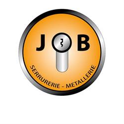Job Eric, Baugé - Horaires d'ouverture