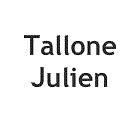Tallone Julien, Saint-Brieuc - Horaires d'ouverture