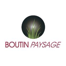 Boutin Paysage, Saint-Avaugourd-des-Landes - Horaires d'ouverture