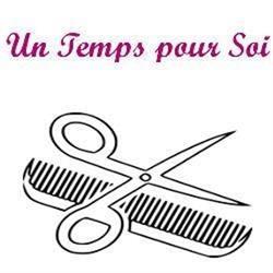 Un Temps Pour Soi, Toul - Horaires d'ouverture