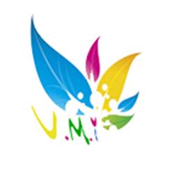 VMI Vente de M@tériel Inform@tique, Lézat-sur-Lèze - Horaires d'ouverture