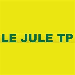 Le Jule Fabrice, Carentoir - Horaires d'ouverture