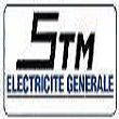 STM - Electricité Générale, La Teste-de-Buch - Horaires d'ouverture