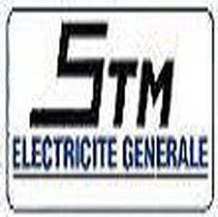 STM - Electricité Générale, La Teste-de-Buch - Horaires d'ouverture