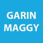 Garin Maggy, Clary - Horaires d'ouverture