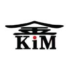 KIM SUSHI, Les Pavillons-sous-Bois - Horaires d'ouverture