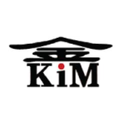 KIM SUSHI, Les Pavillons-sous-Bois - Horaires d'ouverture