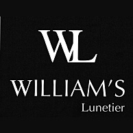 William's Lunetier, Triel-sur-Seine - Horaires d'ouverture