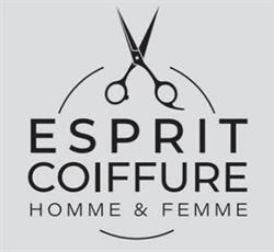 ESPRIT COIFFURE, Thouars - Horaires d'ouverture