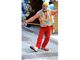 AEGL Animation evenementielle GABRIEL L, Authume - Horaires d'ouverture