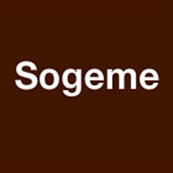 Sogeme, Port-Sainte-Foy-et-Ponchapt - Horaires d'ouverture