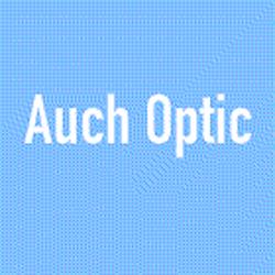 MONOPTICIEN M.Jaubert, Auch - Horaires d'ouverture