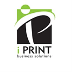 Ricoh I-Print Business Solutions, Six-Fours-les-Plages - Horaires d'ouverture