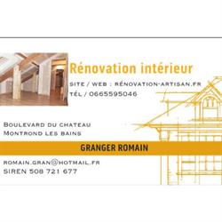 E.I Granger Romain, Saint-Paul-en-Jarez - Horaires d'ouverture