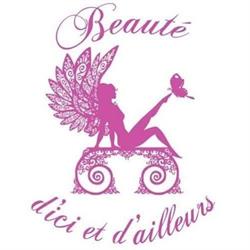 Institut Beauté D'Ici Et D'Ailleurs, Carcassonne - Horaires d'ouverture