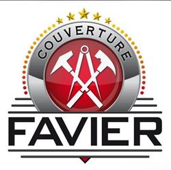 Favier Couverture, Brunoy - Horaires d'ouverture