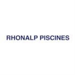 RHONALP PISCINES, Saint-Nazaire-les-Eymes - Horaires d'ouverture