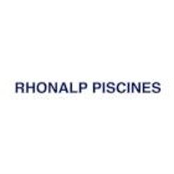RHONALP PISCINES, Saint-Nazaire-les-Eymes - Horaires d'ouverture