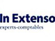 In Extenso Perpignan, - Horaires d'ouverture