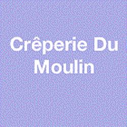 Crêperie du Moulin, Jard-sur-Mer - Horaires d'ouverture