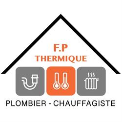 Fp Thermique, Cambon d'Albi - Horaires d'ouverture